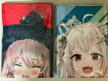 로손 니지산지 big 타월 세트 뉴이 소시에르