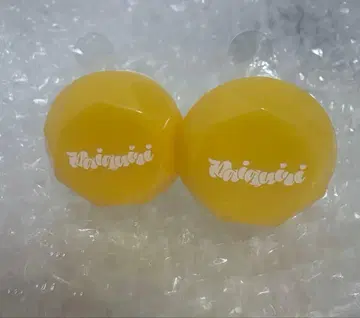 스니스트 다이키리 링 라이트 린라이