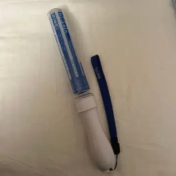 나가노 료타 초대 응원봉