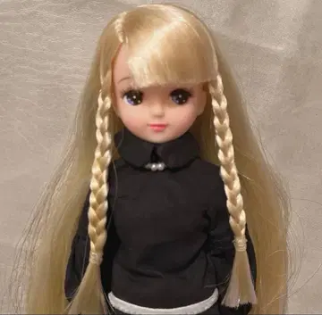 리카짱 캐슬 키라짱