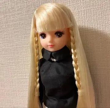 리카짱 캐슬 키라짱