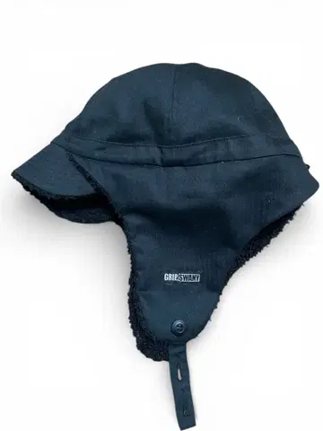 GRIPSWANY 블랙 플라이트 캡