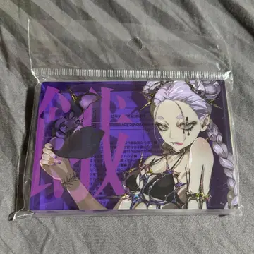 LAM 개인전 천객만뢰 노블 아트 아크릴 블록