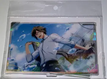 아이들리시 세븐 16produce 아크릴 스탠드 니카이도 야마토