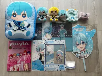 스토푸리 코론군 루토군