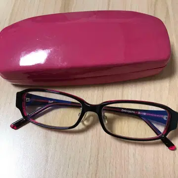 zoff ZH01007H B-1B 52 15-140 plastic