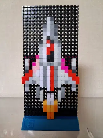 닷츠 .s 토미텍 사라만다 로드브리티시