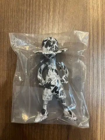 루피's 모험의 기억 Vol.1 루피즈 해적왕이 될 거야!