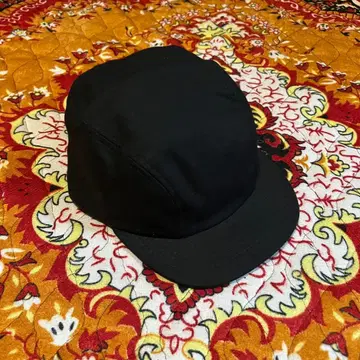 미국제 KNICKER BOCKER JET x WORK CAP