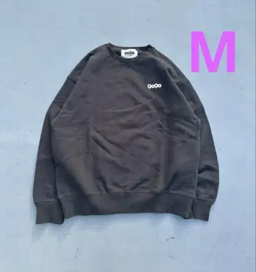 9090 The Classic Pack Sweat