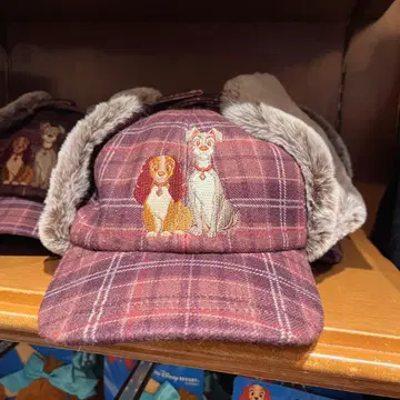 와와 이야기 캡