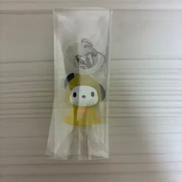 산리오 캐릭터즈 메지루시 액세서리 BEST! 포차코