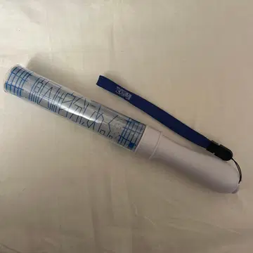 나가노 료타 응원봉