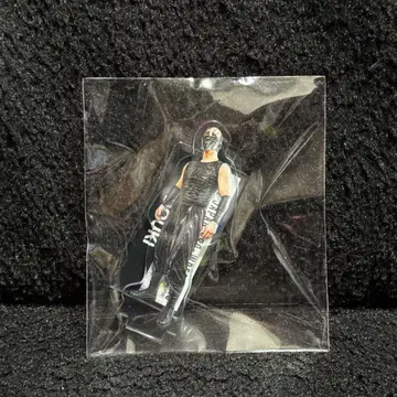 DOUKI 신니치 프리미엄 복권