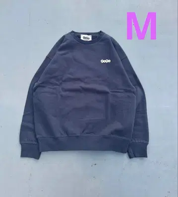 9090 The Classic Pack Sweat