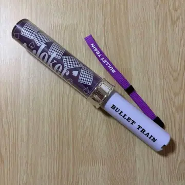 초특급 료가 응원봉 Joker