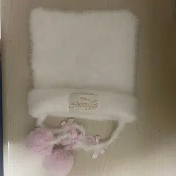 마리짱 니트 모자