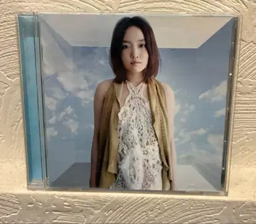 윤하 하나 아래