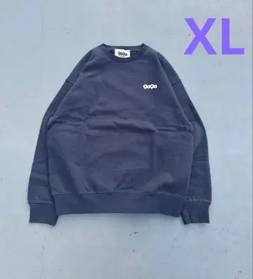 9090 The Classic Pack Sweat