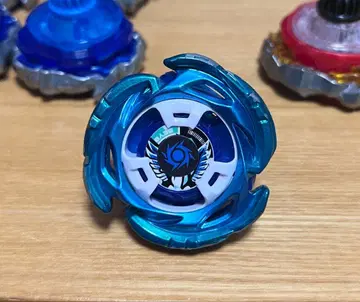 베이블레이드X 에어로 페가수스 3-70A