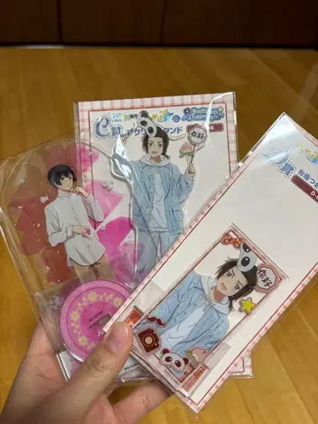 헤타리아 중국과 일본 세트