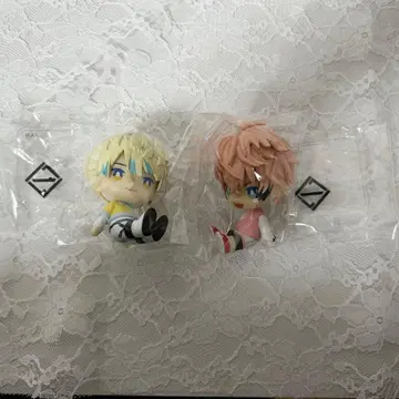 니지콧토 아카기 웬 히바치마나