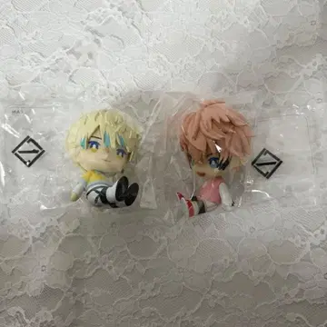 니지콧토 아카기 웬 히바치마나