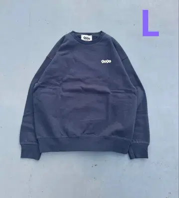 9090 The Classic Pack Sweat