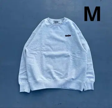 9090 The Classic Pack Sweat