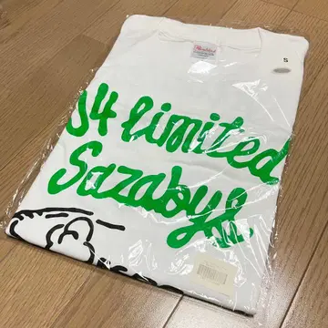 04Limited Sazabys TOY tour