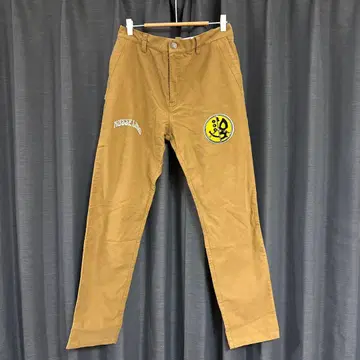 Russelino 스트레치 팬츠 사이즈 7