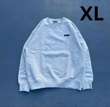 9090 The Classic Pack Sweat