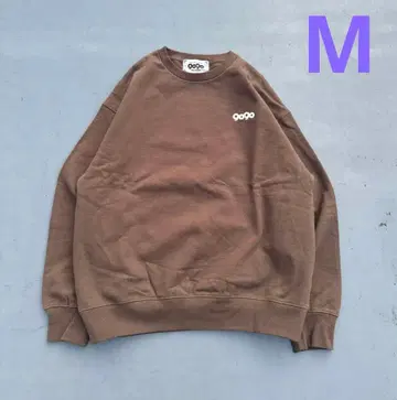 9090 더 클래식 팩 스웨트