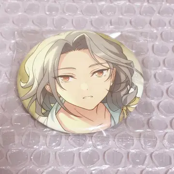 앙스타 컬렉션 캔뱃지 란 나기사