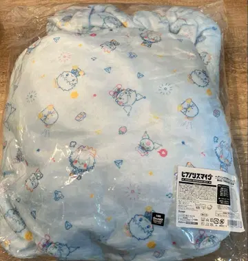 히프노시스 마이크 SANRIONAKAYOKUEDIT 헤어밴드 포함 룸웨어