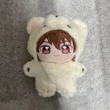 이츠누이 모리사와 치아키