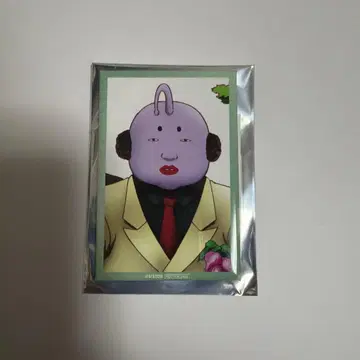 [ RT-58671 ] 애니플렉스 대추첨회 은혼