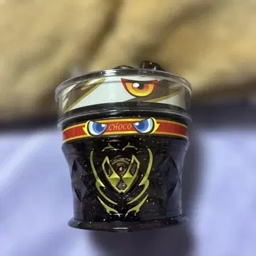 가면라이더 가브 DX 플라페이즈 고치조 본체만