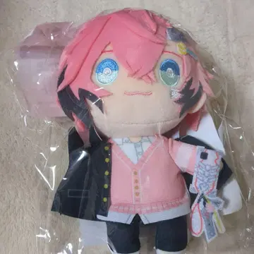 아카기 웬 니지누이 방과후 오리엔스