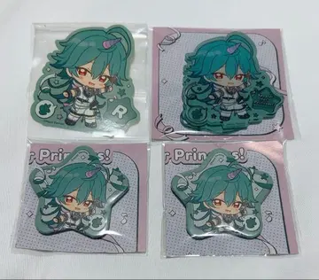 에스프리 감사제 라이카세트