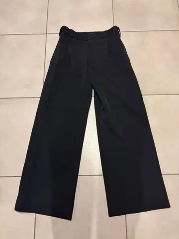 Sullen Bondi 슬랙스