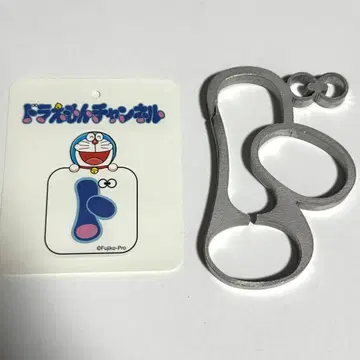 도라에몽 도라비나 대