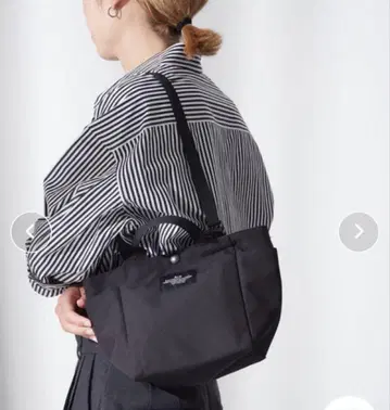 Bags in progress 토트백