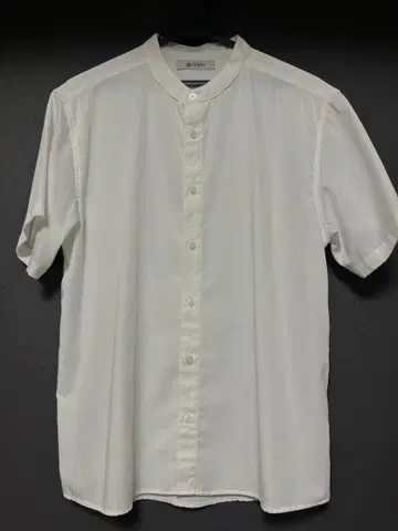 nano universe / 반팔 셔츠