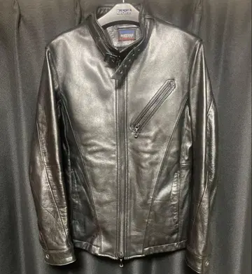 니콜 클럽 포맨 싱글 라이더