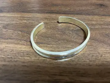 뱅글 실버 925 멕시칸 주얼리