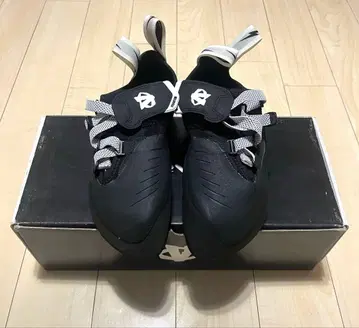 이볼브 팬텀 26cm