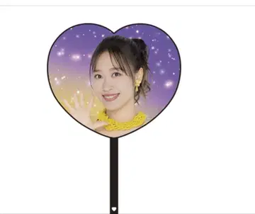 오다 사쿠라 부채 할로콘