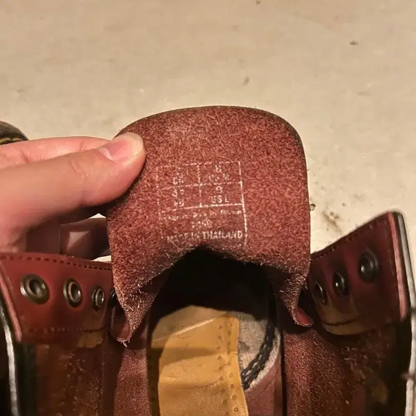 4번째 상품 이미지