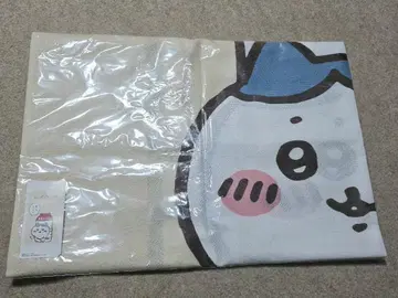 치이카와 (먼작귀) 노렌 탈 수 없습니다